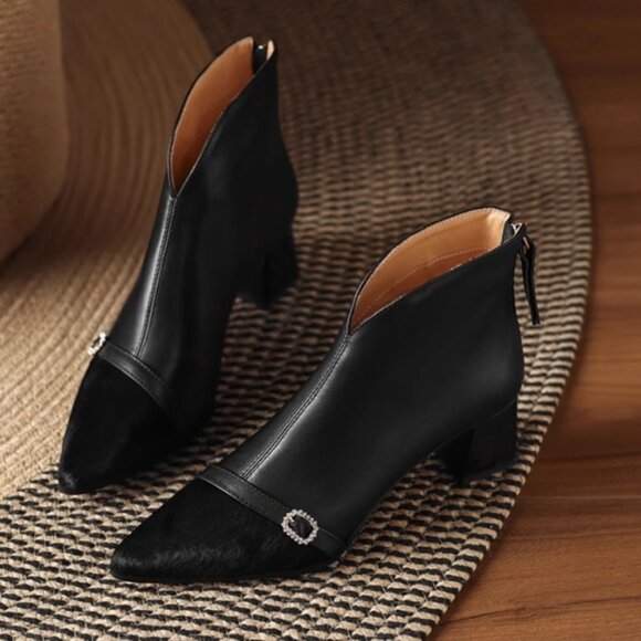 women shoes Heels - Picture 6 of 6